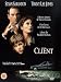 DVD : The Client [UK IMPORT]