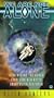 We Are Not Alone: Alien Hunters [VHS]