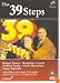 The 39 Steps [1935]