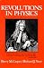 Book Revolutions in Physics