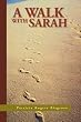 A Walk with Sarah