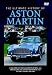 "Ultimate History Of Aston Martin, The (DVD)  "