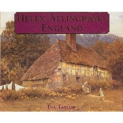 Helen Allingham's England