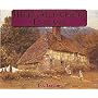 Helen Allingham's England