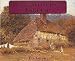 Helen Allingham's England