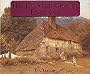 Helen Allingham's England