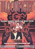 Bloodfight