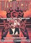 Bloodfight