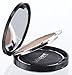 Bellapierre Compact Mineral Foundation