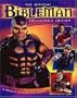 The Official Bibleman Collector's Edition