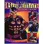The Official Bibleman Collector's Edition
