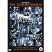 The Commitments [1991] [DVD]