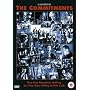 The Commitments [1991] [DVD]