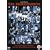 The Commitments [1991] [DVD]