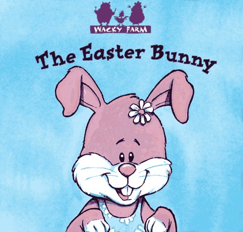 Easter