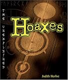The Hoaxes (The Unexplained)