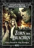Zorn des Drachen