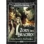 Zorn des Drachen