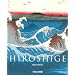 Ka-Hiroshige