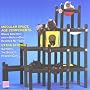 Super Cat Hotel