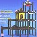 Super Cat Hotel