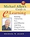 Michael Allen