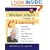 Michael Allen's Guide to e-learning: Building Interactive, Fun and Effective Learning Programs for Any Company