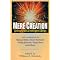 Great Books About Faith &Science (Revised Aug 05)