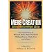 Crucial Books in the Intelligent Design Movement