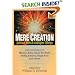 Mere Creation; Science, Faith & Intelligent Design