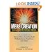 Mere Creation; Science, Faith & Intelligent Design