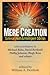 Mere Creation; Science, Faith & Intelligent Design