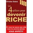 D�tails sur le produit
