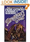 Dragon's Gold (Kelvin of Rud, No. 1)