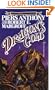 Dragon's Gold (Kelvin of Rud, No. 1)
