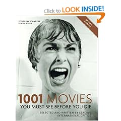 1001 Movies 2004: You Must See Before You Die