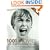 1001 Movies 2004: You Must See Before You Die