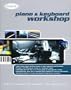 Magix Piano & Keyboard Workshop