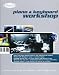 Software : Magix Piano & Keyboard Workshop