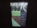 Brass Ensemble the Canadian Master Class [VHS]