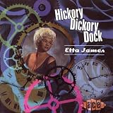 Hickory Dickory Dock