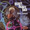 Hickory Dickory Dock