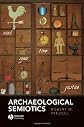 Archaeological Semiotics (Social Archaeology)