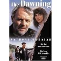 The Dawning