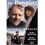 The Dawning
