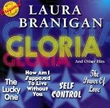 Gloria & Other Hits