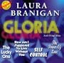 Gloria & Other Hits