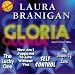 Gloria & Other Hits