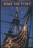 HMS Victory