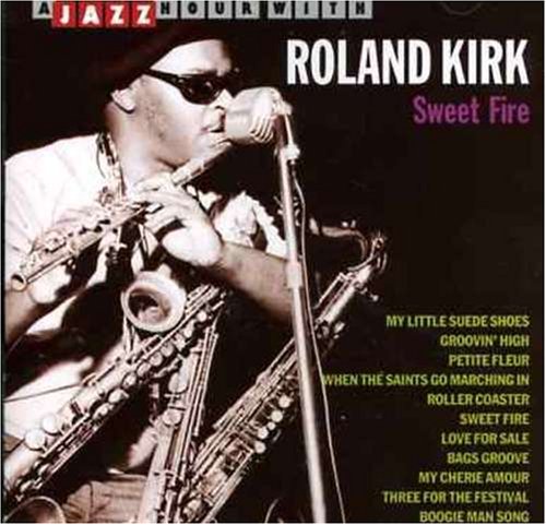 CD-Charts  Search : Sweet Fire